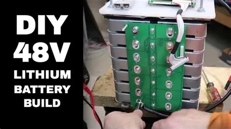 diy electric car leaf battery box|Finally built a proper battery box for my CRX EV .